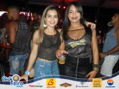 Forró do Bongo